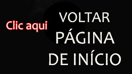 VOLTAR A PÁGINA 1