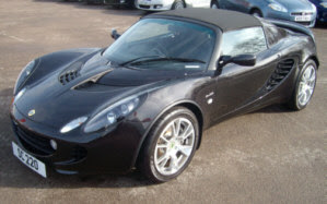 The History of Lotus