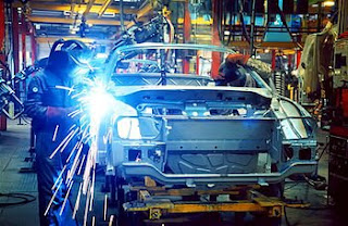 Cash for Clunkers Car Scrappage Incentive Schemes