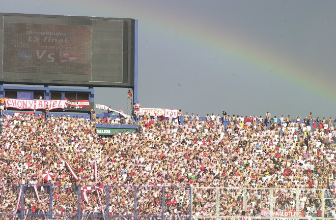 Arco Iris