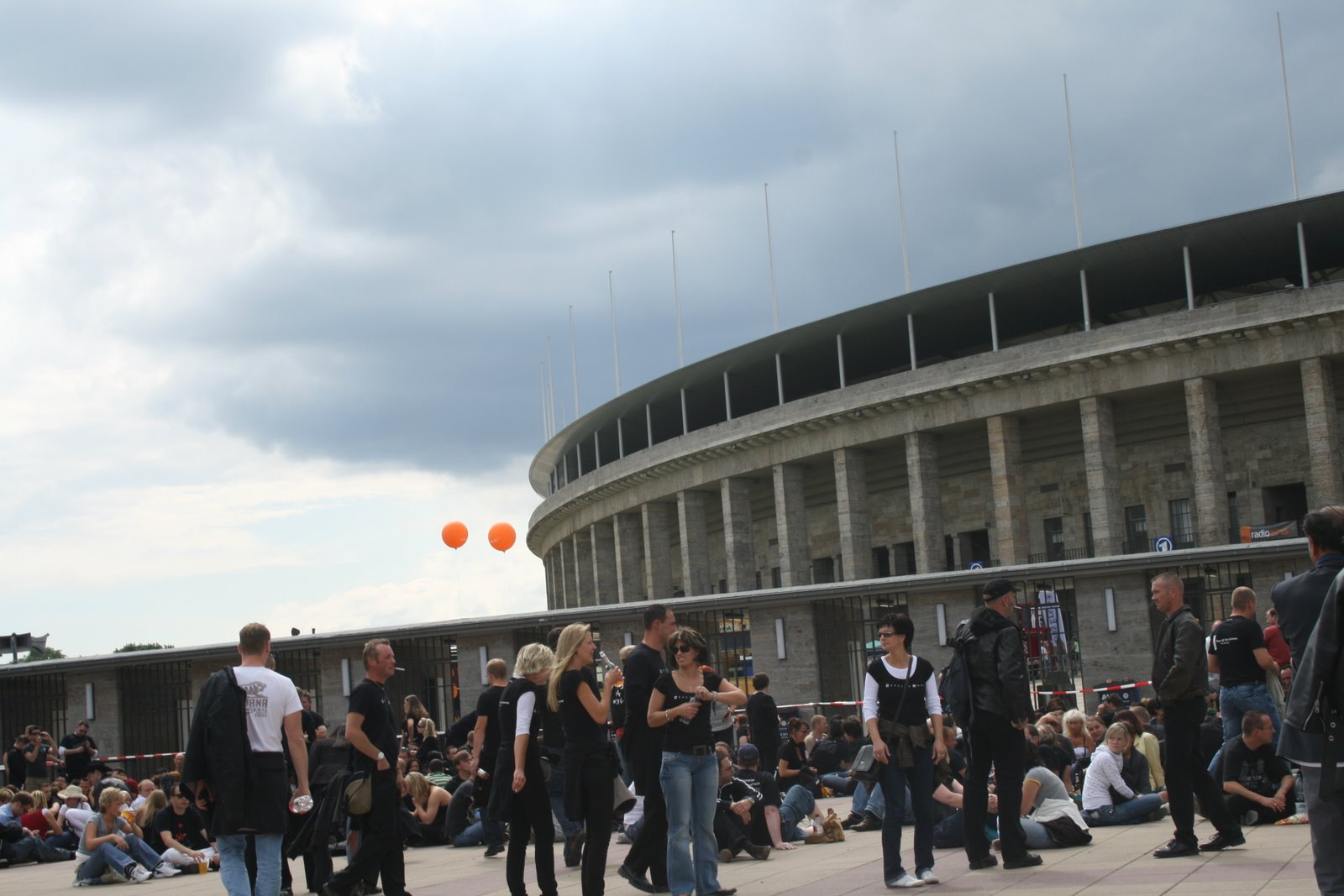 [IMG_6555.JPG]