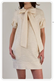 Modern Wedding Clutches