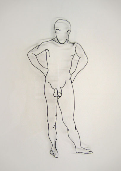 [rhein_gaze_detail.jpg]