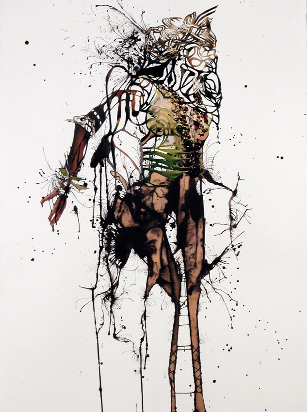 [Hampton_2005em_Trickery+bound+the+legs_850.jpg]