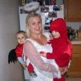 My Photo