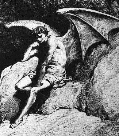 [lucifer%20flipped.jpg]