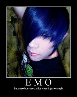 gay_emo.jpg