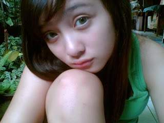 Gadis+Abg+Sedang+Melamun 784724 Suka Isep Kontol Gadis+Abg+Sedang+Melamun 784724 bugil