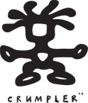 [CrumplerLogo.jpg]