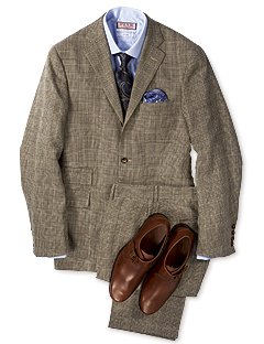 [Wardrobe+Photo.jpg]