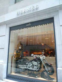 [Hermes_Wall_Street.jpg]