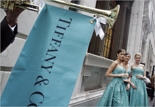 [Tiffany_Wall_Street.jpg]