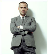 [Thom+Browne.jpg]