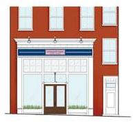 [VV+Store+Front+DC.jpg]