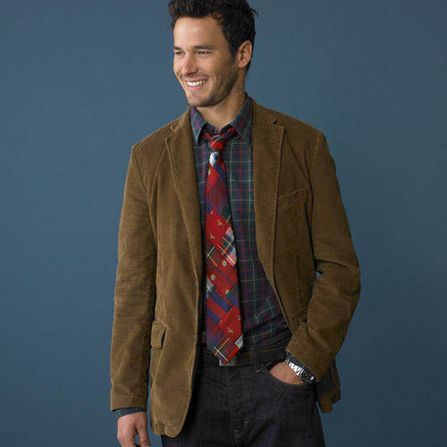 [86060_BR5965_m_HOL07.jpg]