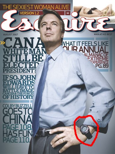 [john_edwards2.jpg]