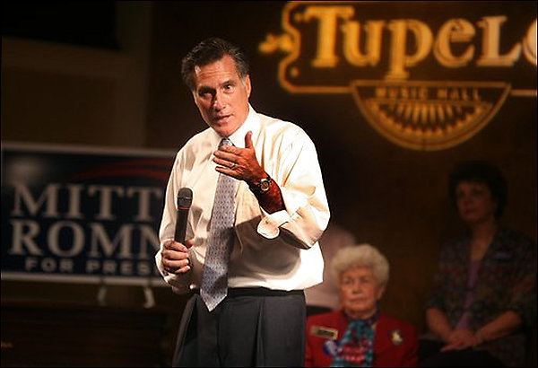 [Mitt_Romney2.jpg]