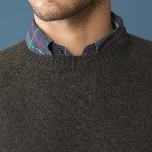 [Crewneck_Sweater_Close.jpg]