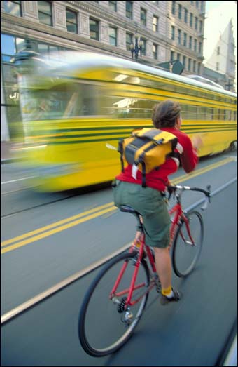 [Timbuk2_bag_bike.jpg]