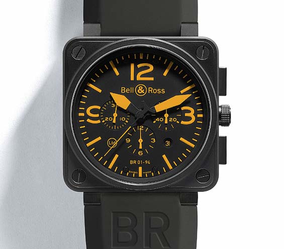 [BR+Chronograph.jpg]