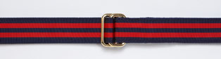 [Ribbon+Belt+2.jpg]