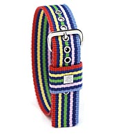 [Striped+Watch+Band.jpg]