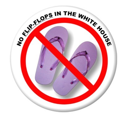 [WH+Flip+Flops.jpg]