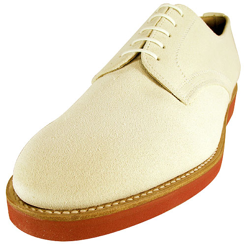 [Big+White+Buck.jpg]