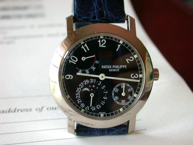 [Patek+Phillipe+Watch.jpg]