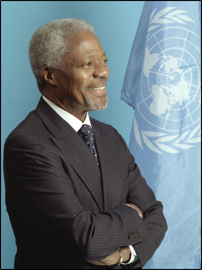[kofi+annan.jpg]