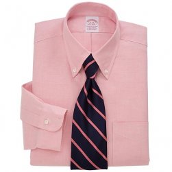 [BB+pink+oxford.jpg]