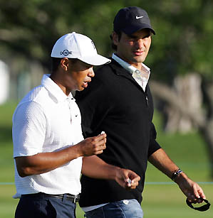 [tiger-federer_299x307.jpg]