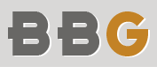 [bbg-logo.gif]