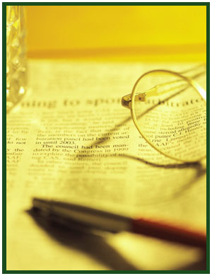 [glass_newspaper[1].jpg]