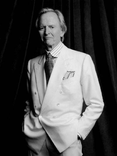 [Tom_Wolfe_1.jpg]