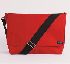 [Jack+Spade+Bag.jpg]