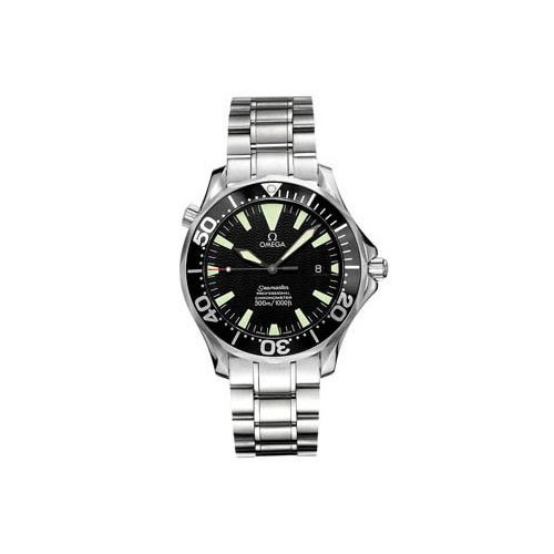[Omega_Seamaster.jpg]