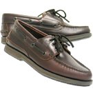 [Sperry+Topsiders.bmp]