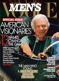 [cover_mensvogue_190.jpg]