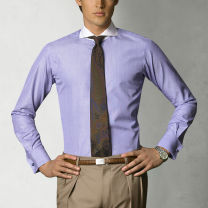 [pPOLO2-2988875_lifestyle_t208.jpg]