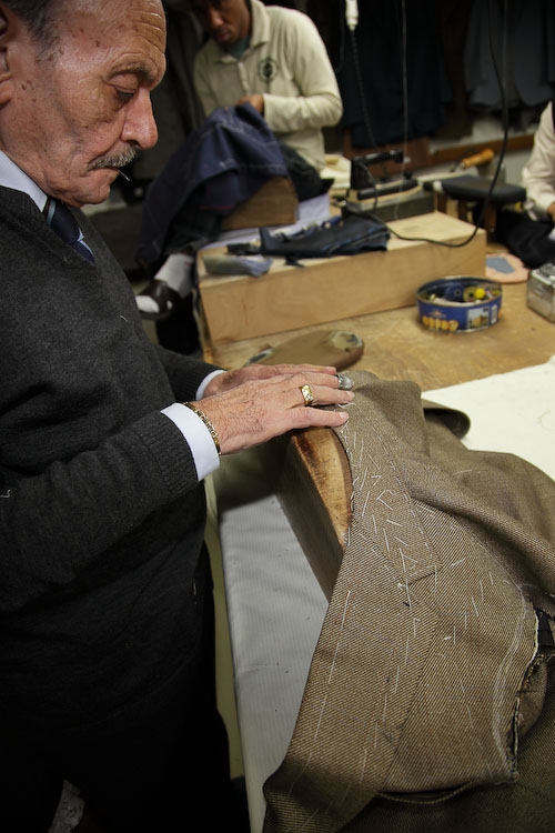 [cifonelli_nov09248(p2).jpg]