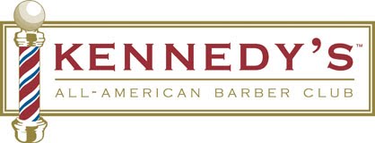 [Kennedy's+Barbershop.jpg]