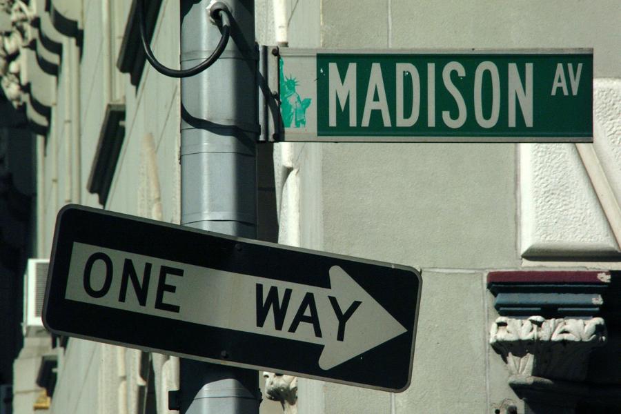 [madison-avenue.jpg]