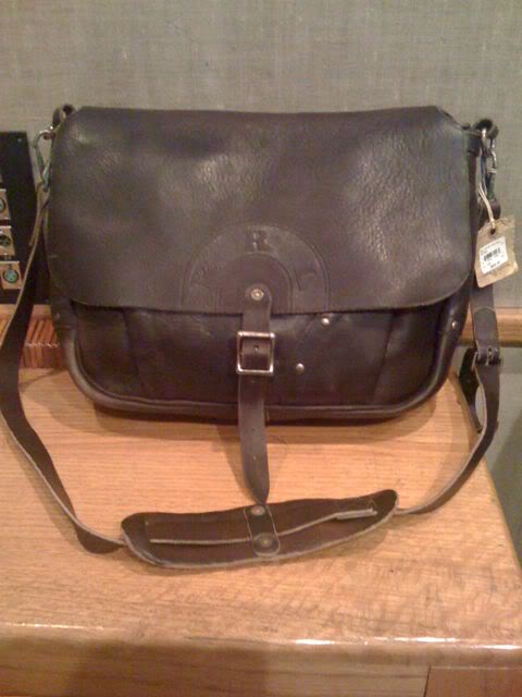 [JackSackSeason8.jpg]