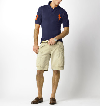 [RL+Polo+Logoed.jpg]