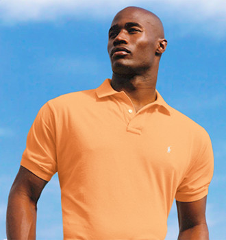 [Big-Tall-Polo-Shirt.jpg]