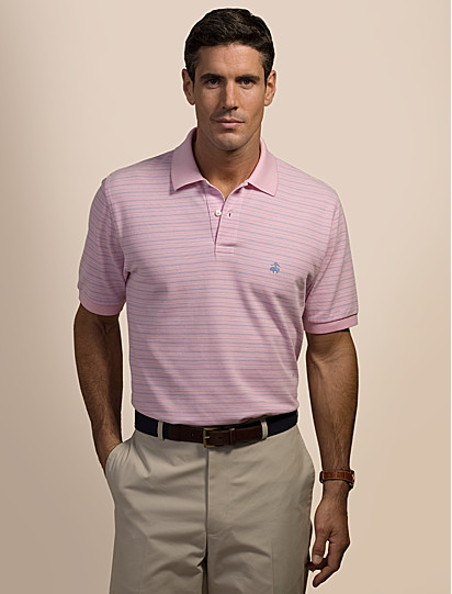 [BB+Pink+Stripe+Polo.jpg]