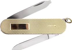 [Small+Gold+Pen+knife.jpg]