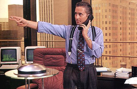 [Gordon+Gekko2.jpg]