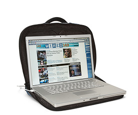 [Timbuk2+Cross+Wiki2.jpg]